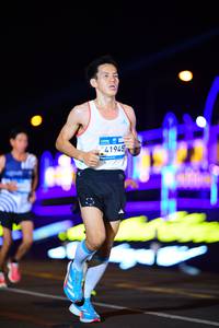 BIB: 57617
                            <button type="button" onclick="openModal(22881738)" class="btn btn-primary btn-sm float-right btn-popup" data-toggle="modal" data-target=".modal-high-quality">
                        <i class="fas fa-shopping-cart"></i> Add to Cart
                    </button>
                                            <button type="button" onclick="isThisMe(22881738, true)" class="btn btn-success btn-sm float-right btn-popup btn-isme hidden" data-toggle="tooltip" data-placement="bottom" title="นี่คือรูปของคุณใช่ไหม คลิกที่นี่เพื่อเอาเข้าอัลบั้ม">
                        <i class="fas fa-plus"></i> Add to album
                    </button>
                    <button type="button" onclick="isThisMe(22881738, false)" class="btn btn-warning btn-sm float-right btn-popup btn-isnotme hidden">
                        <i class="fas fa-ban"></i> Remove from album
                    </button>